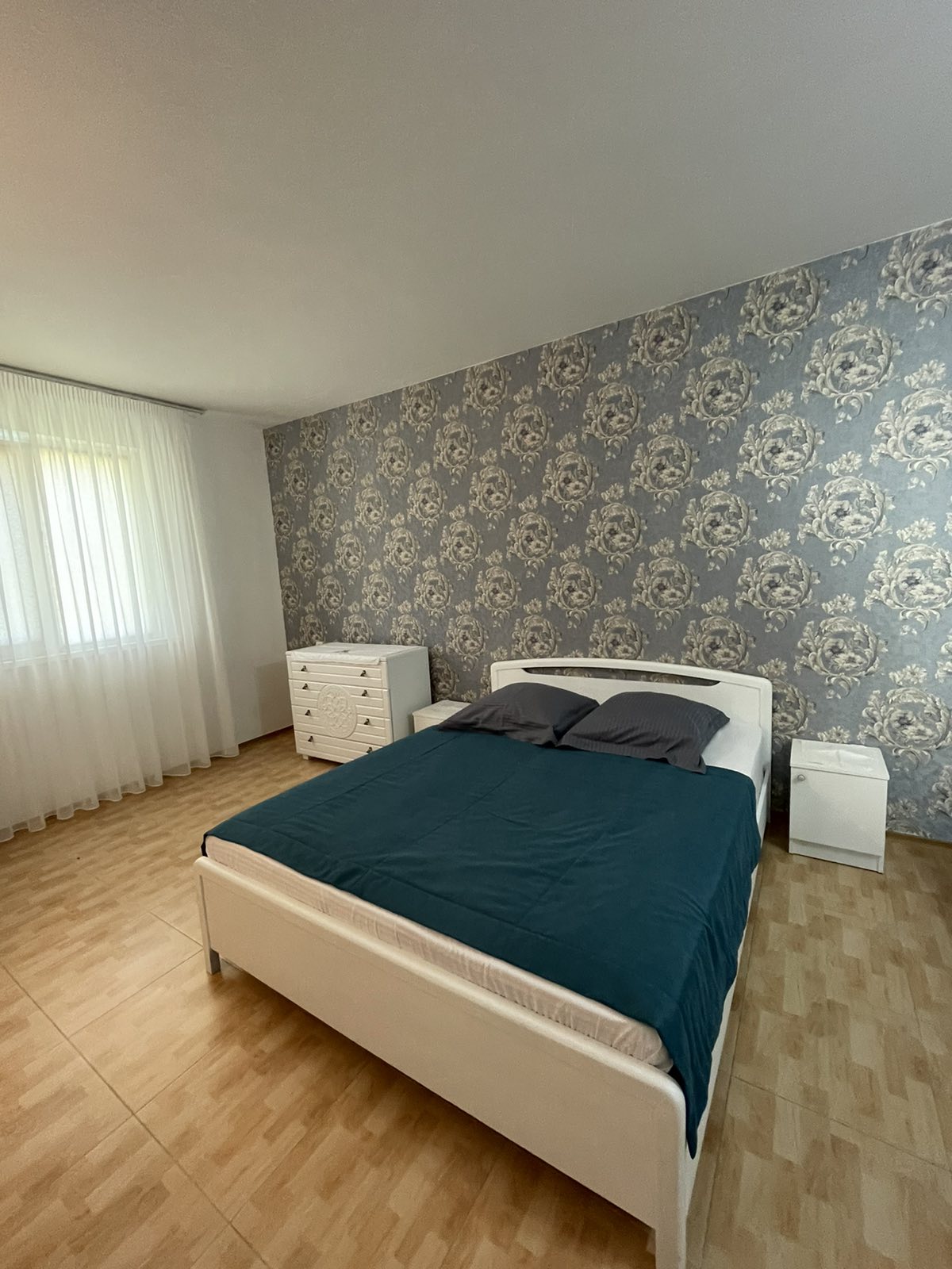 Фото Уютный