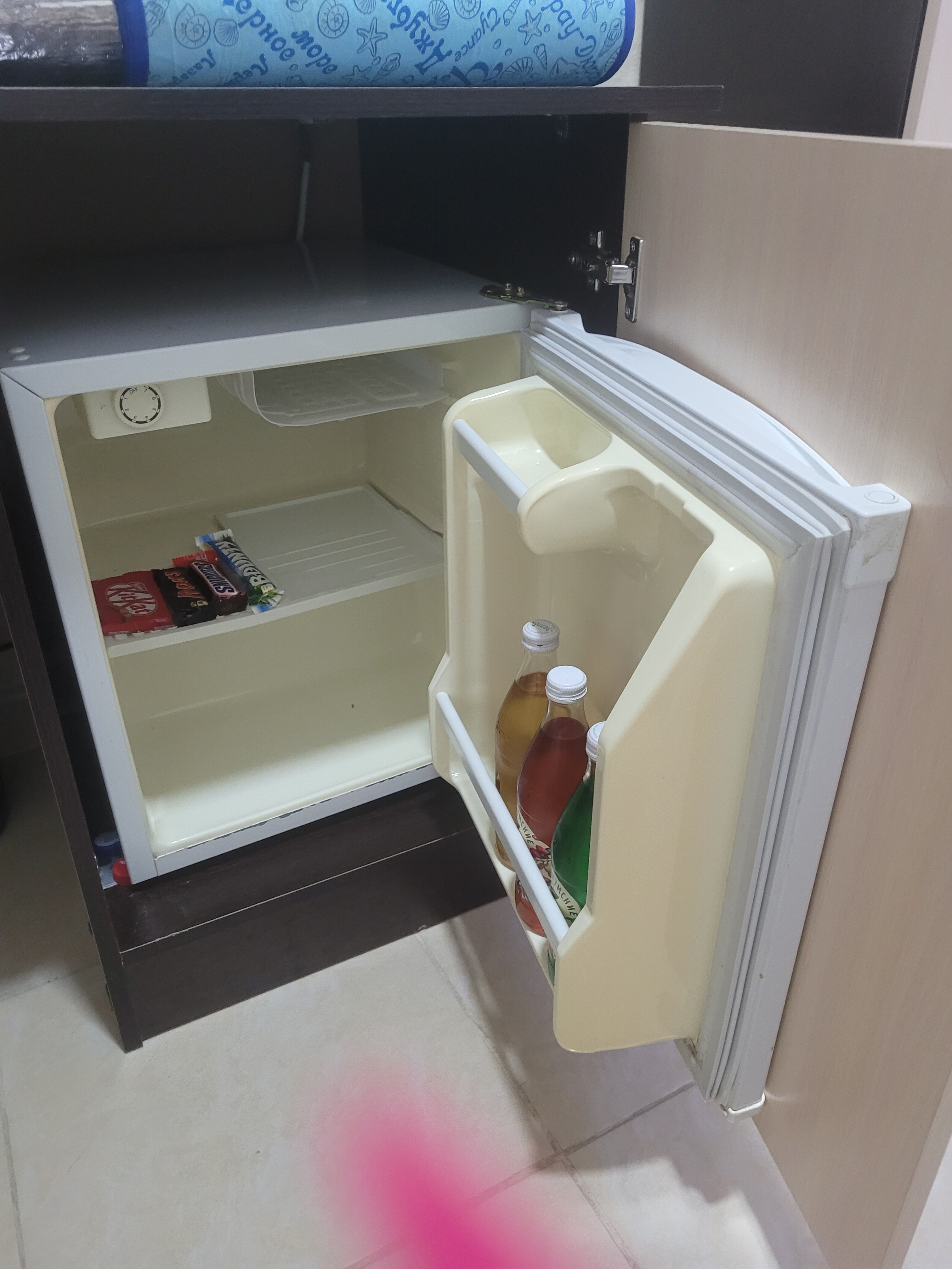 Фото Монако