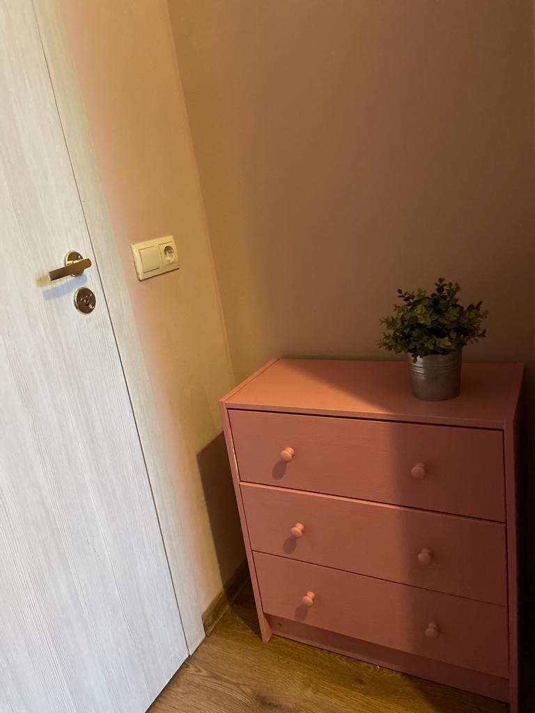 Фото Все путём