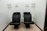 Cirulnik (проспект Октябрьской Революции, 38/4), beauty salon