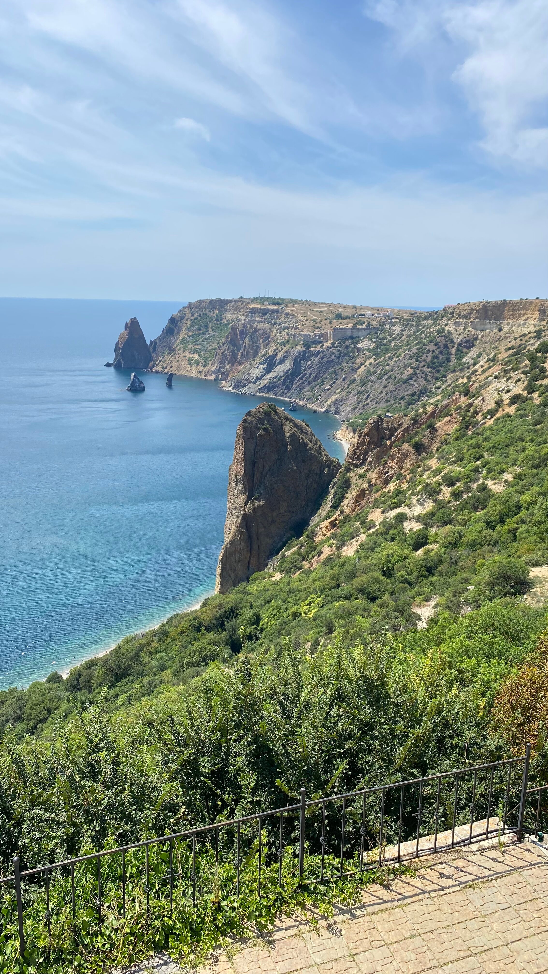 Фото Terrasapallasa