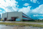 EnergoProf (Moskovskoye Highway, 4Ас2), compressors
