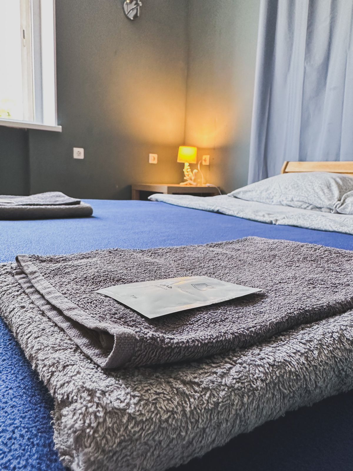 Фото 40 Подушек