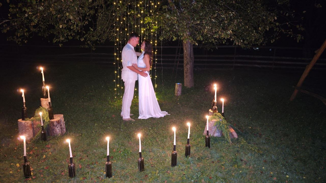 Фото Усадьба Заповедная