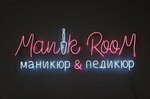 Manik RooM (Kurchatova Street, 36), nail salon
