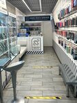 Hard Rock Service (Belorusskaya ulitsa, 5), phone repair