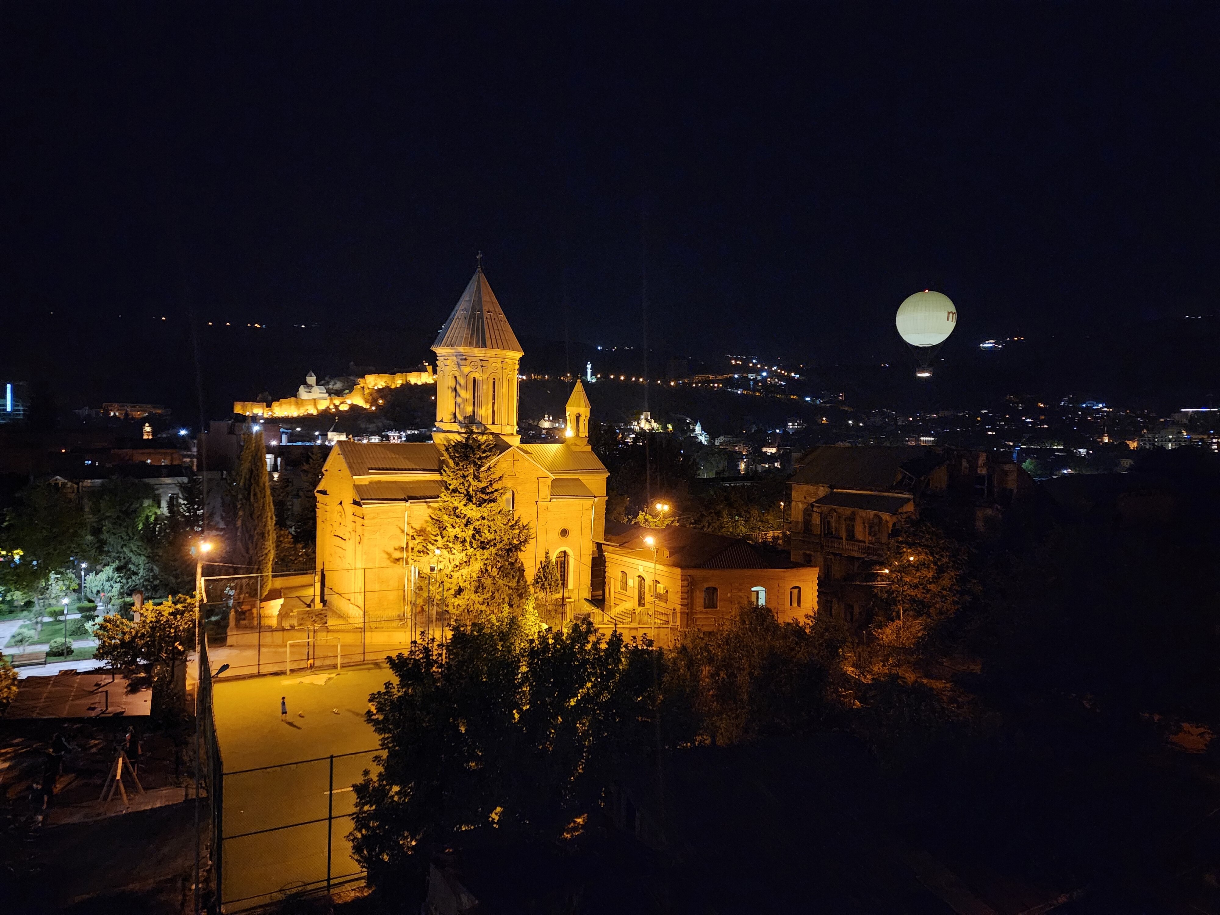 Фото Hotel Piazza