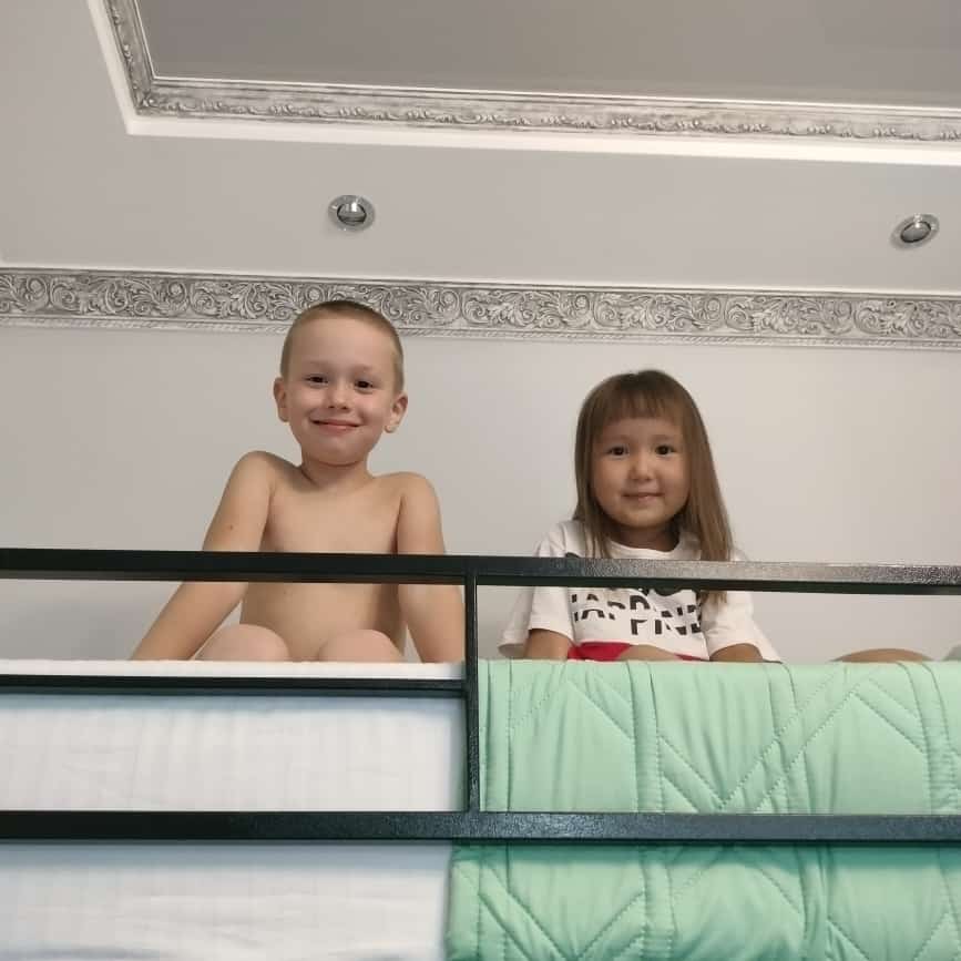 Фото Мандарин