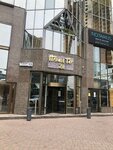 Dicosta Technologies Ltd Bose (Al-Farabi Avenue, 13к2В), electronics store