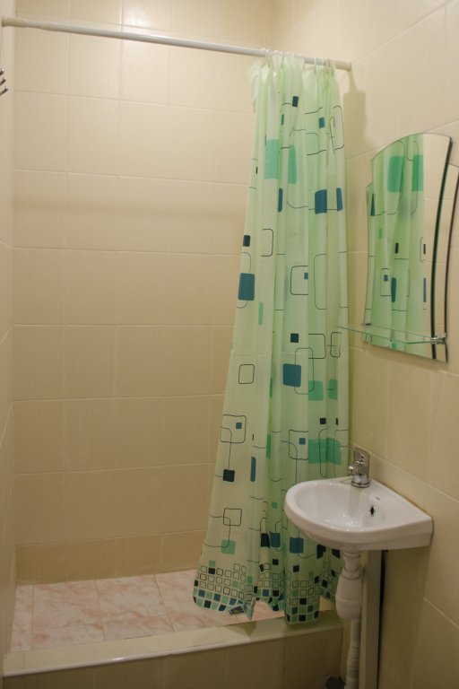 Фото Мелиза