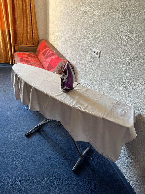 Фото Кавказ