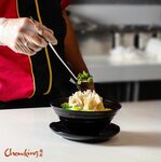 Food Central Catering & Kitchen (73, 26 Street, Al Quoz Industrial 4, Al Quoz Industrial, Hadaeq Mohammed Bin Rashid, Dubai), restaurant