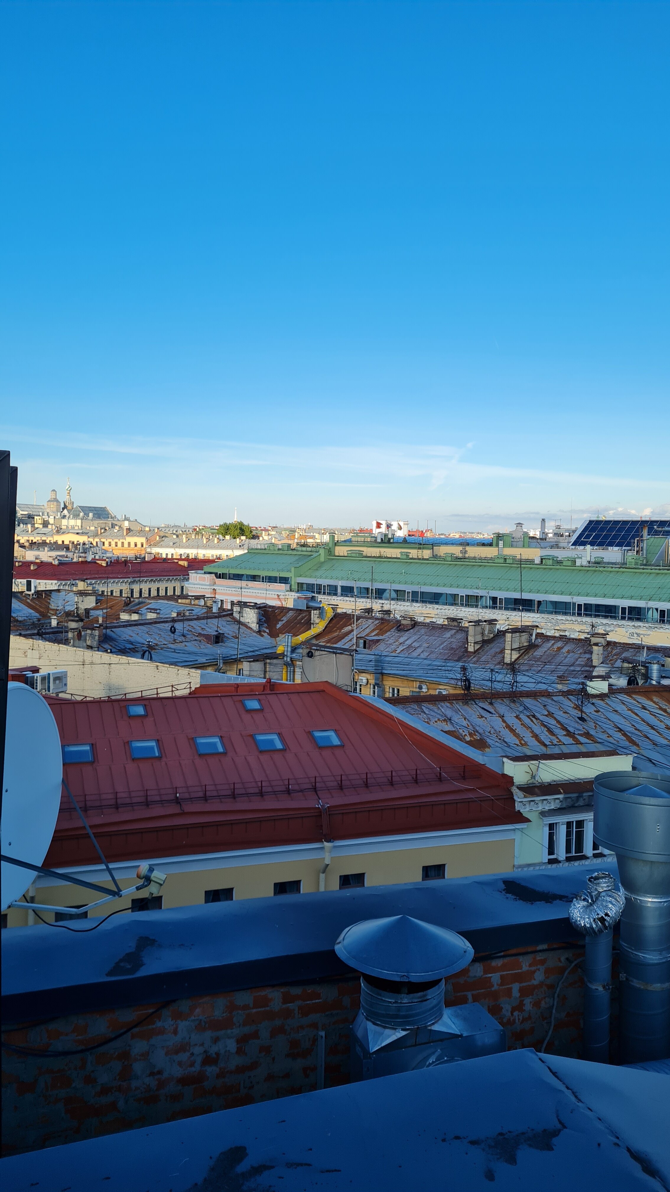 Фото А1 Номера