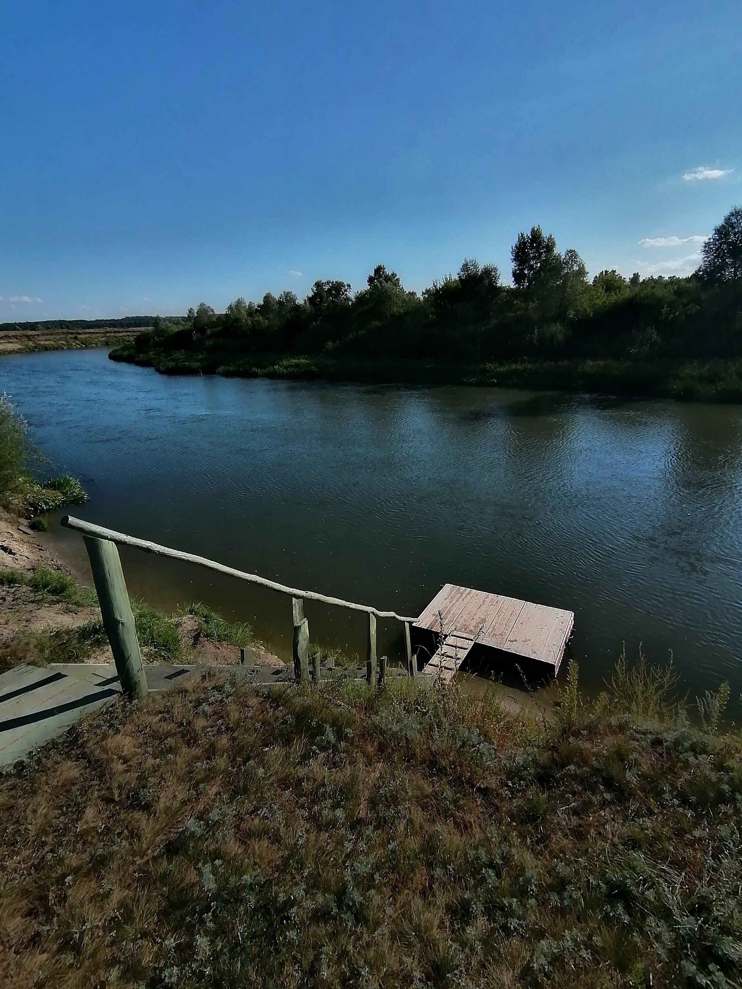 Фото Макашевские дворики