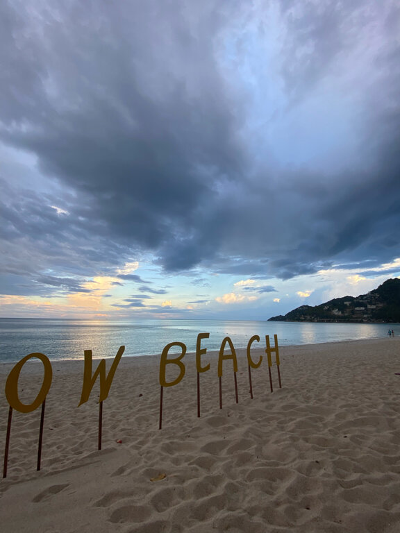 Фото The Fair House Beach Resort & Hotel