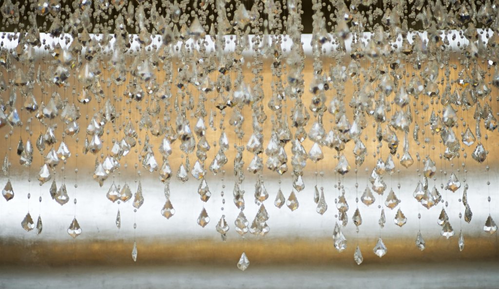 Фото The St Regis Tianjin Hotel