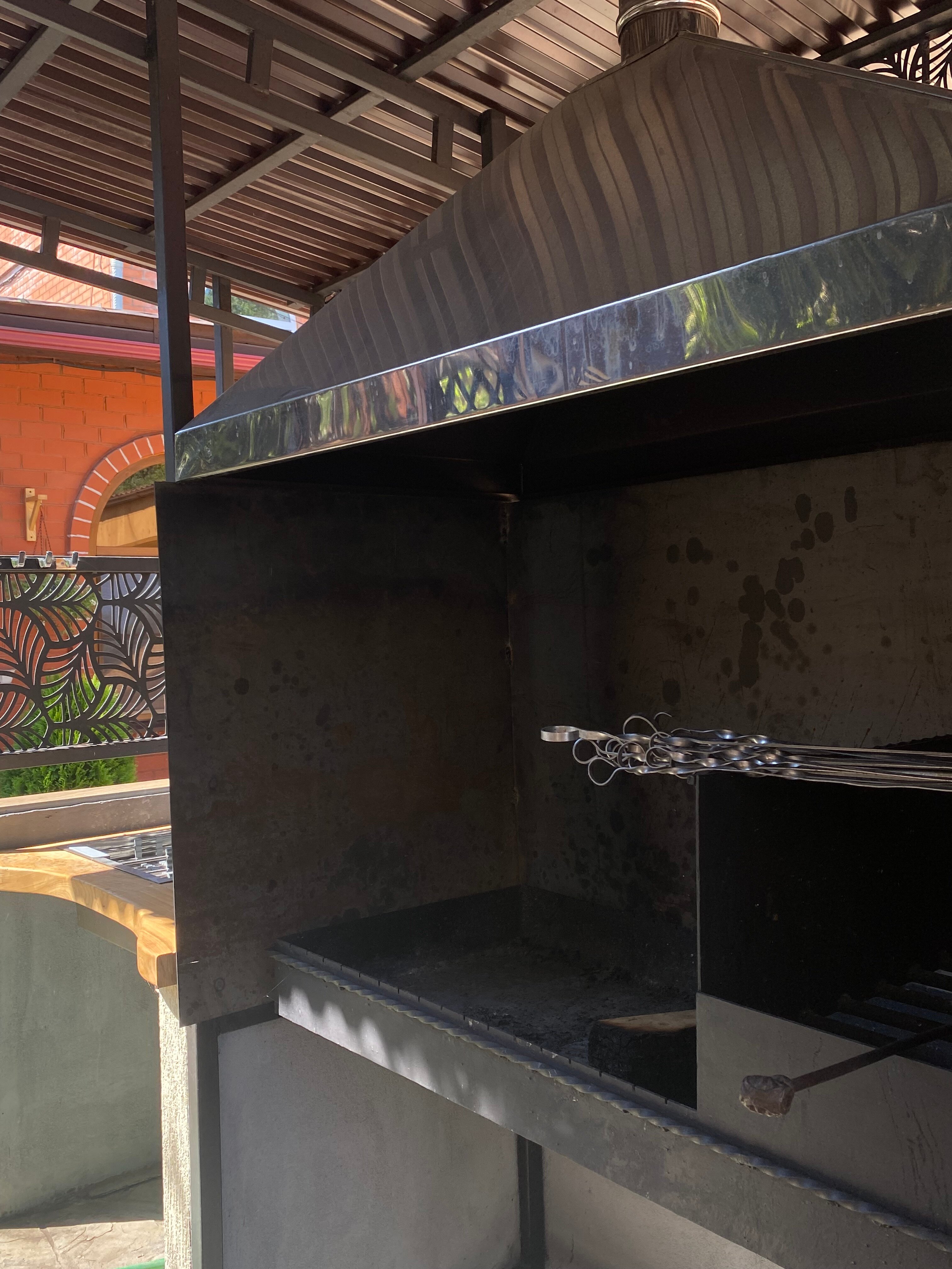 Фото Розмарин