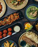 Feilong (16/5, Baydawi Street, E2, Abu Dhabi), restaurant