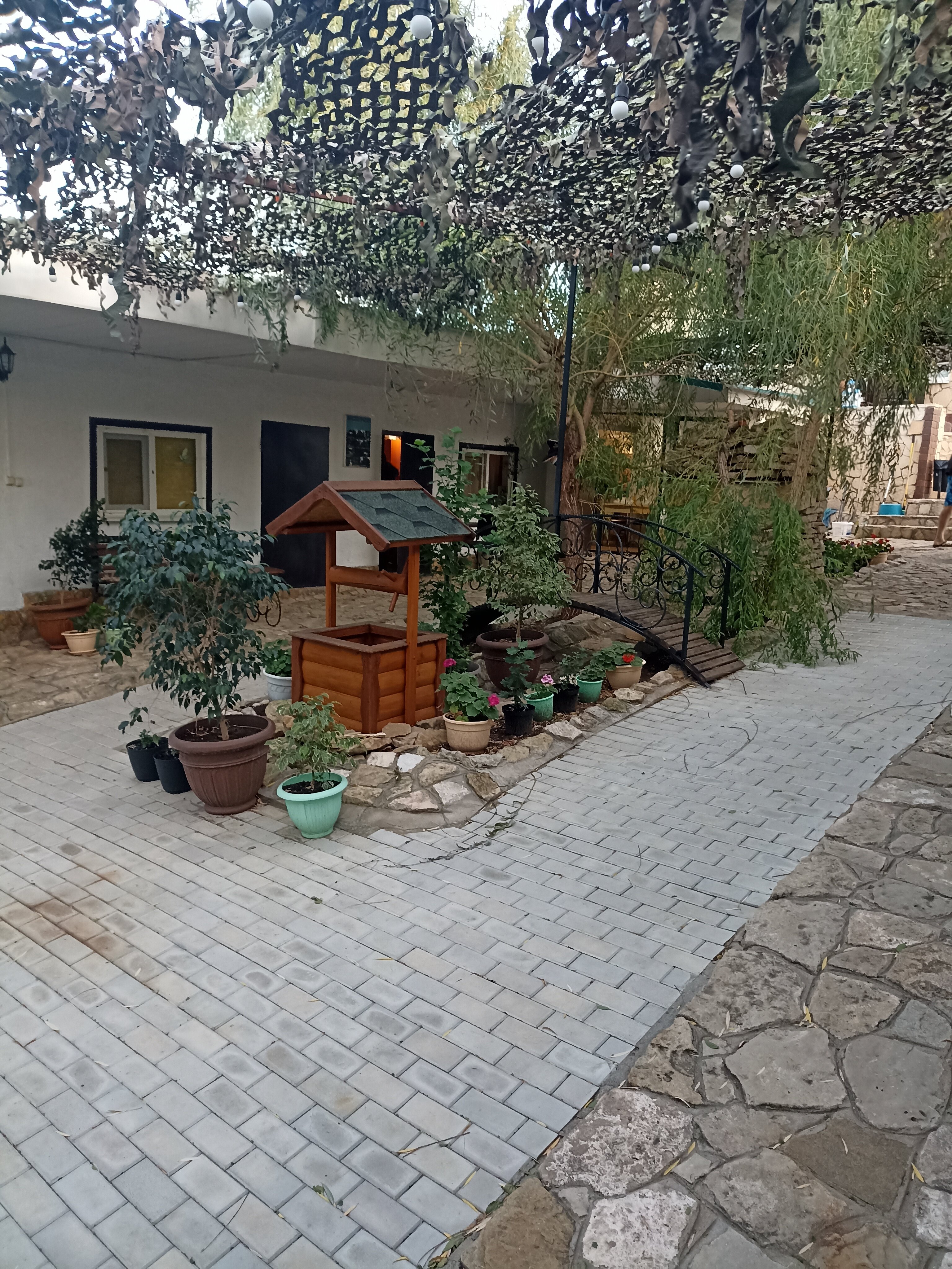 Фото Регион 56