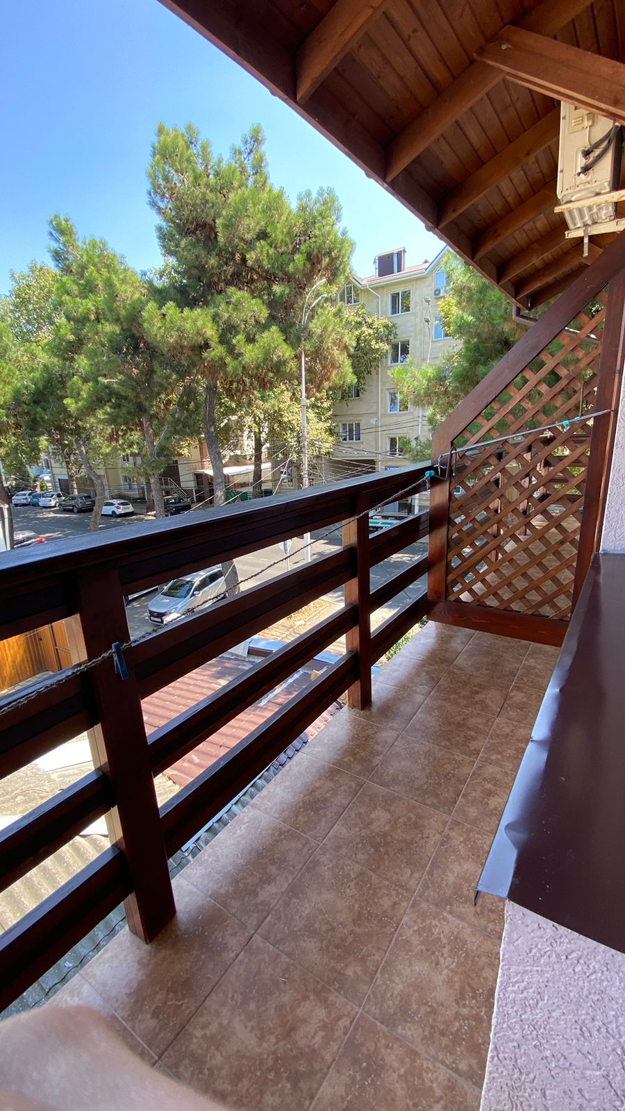 Фото Кристель