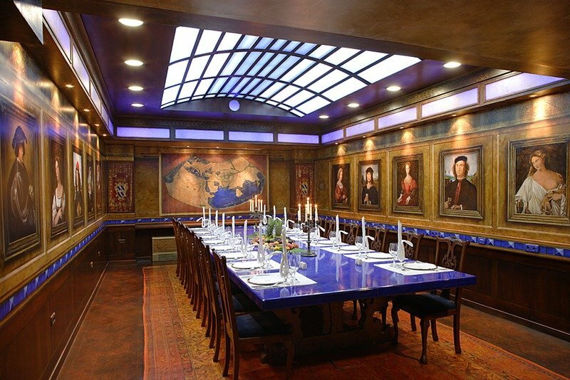 Фото Wellness Hotel Apollo