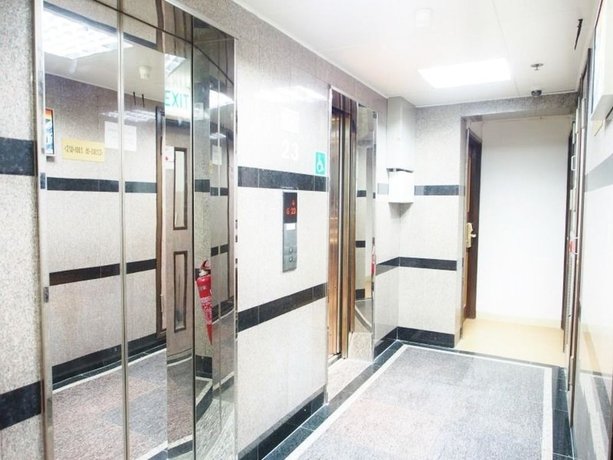 Фото Yesinn @ymt