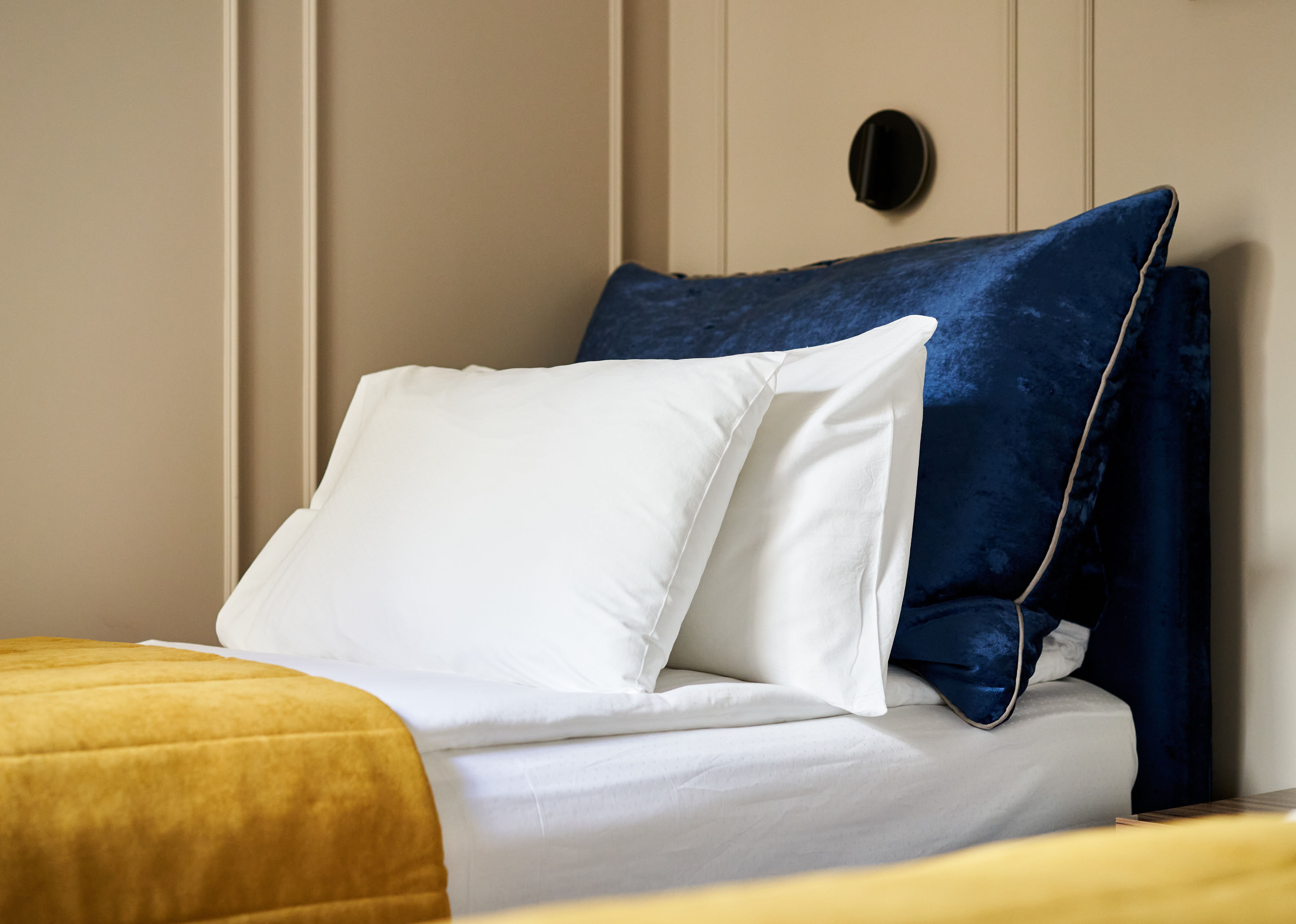 Фото Калейдоскоп Голд