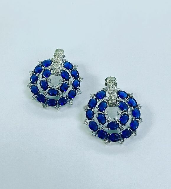 Jewelry store Al Khatib Trading, Dubai, photo