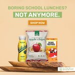 QualityFood Rethink Grocery (11, 25B Street, Al Quoz Industrial 3, Al Quoz Industrial, Hadaeq Mohammed Bin Rashid, Dubai), grocery