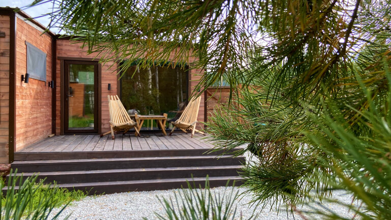 Фото Тихий Кот