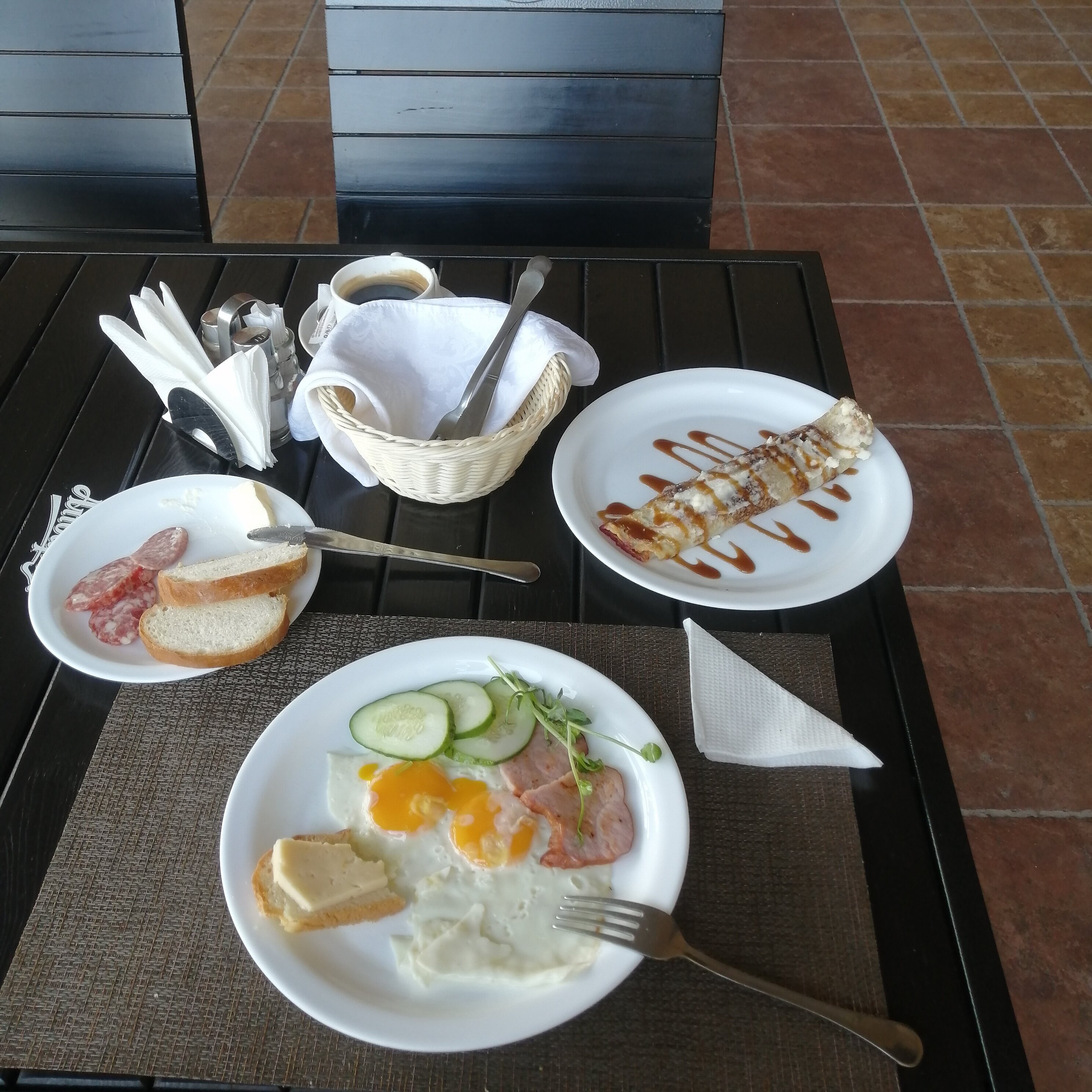 Фото Престиж