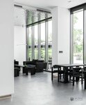 Albal Design Studio (619, Jumeirah Street, Dubai), interior design