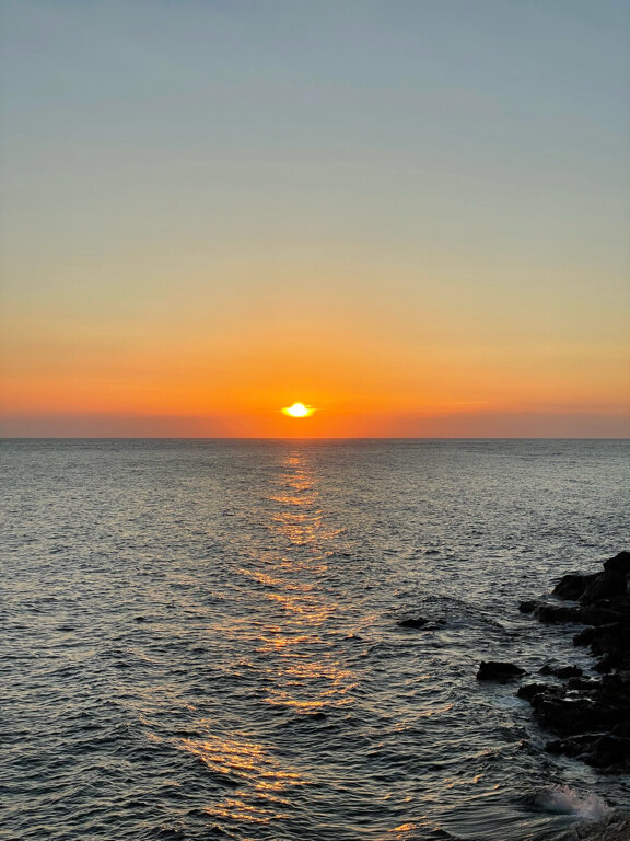 Фото Вилла Opc