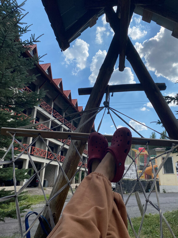 Фото Alva Hotel & SPA