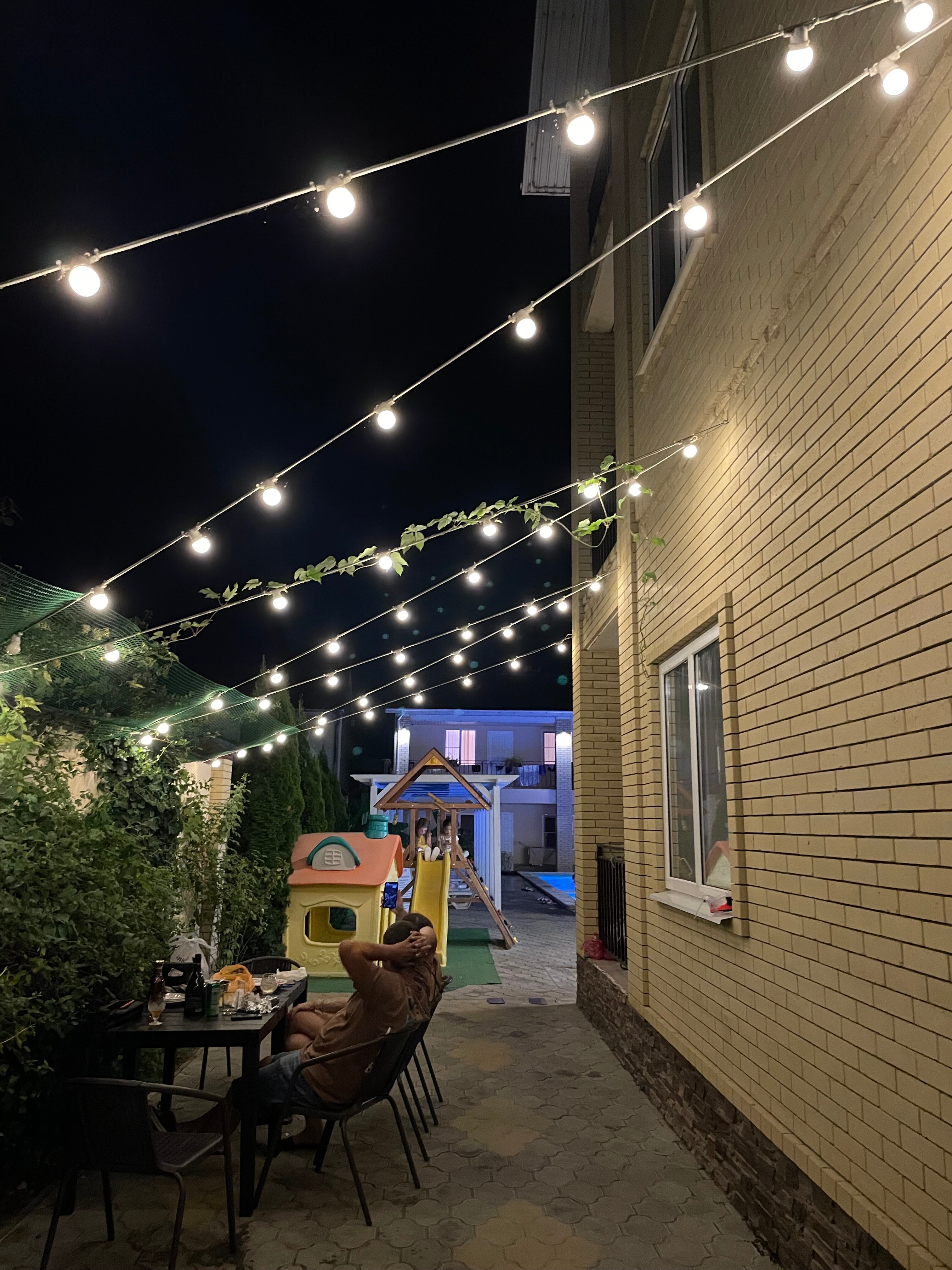 Фото Марлен