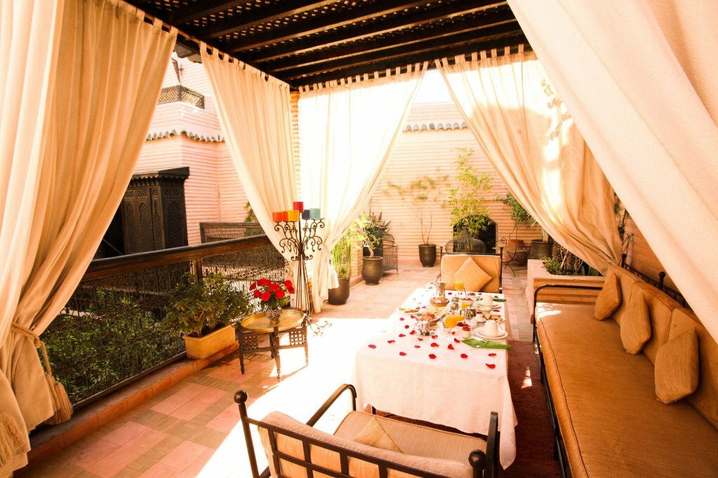 Фото Riad Ilayka