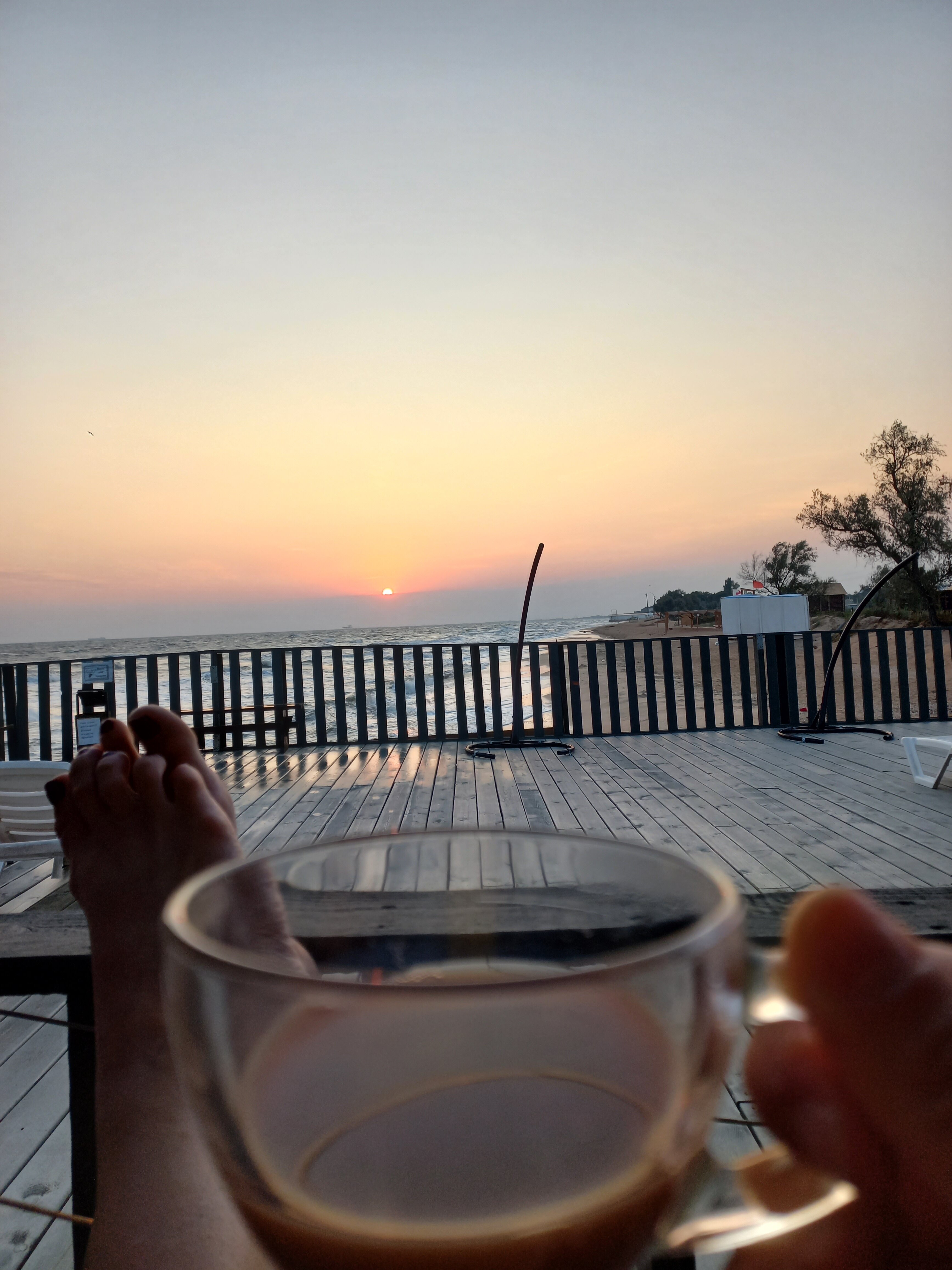 Фото Вилла Азов