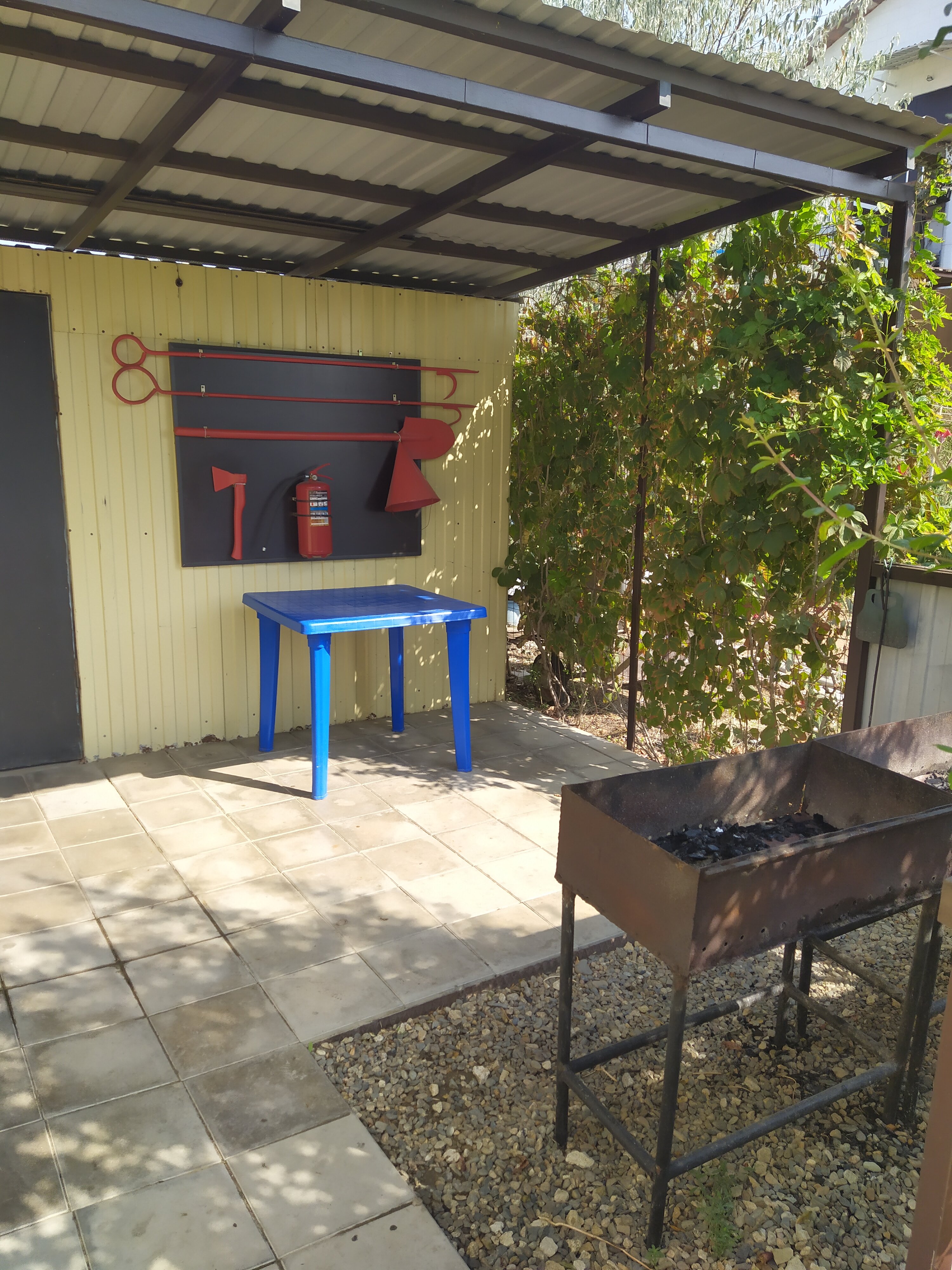 Фото АртДиЖан