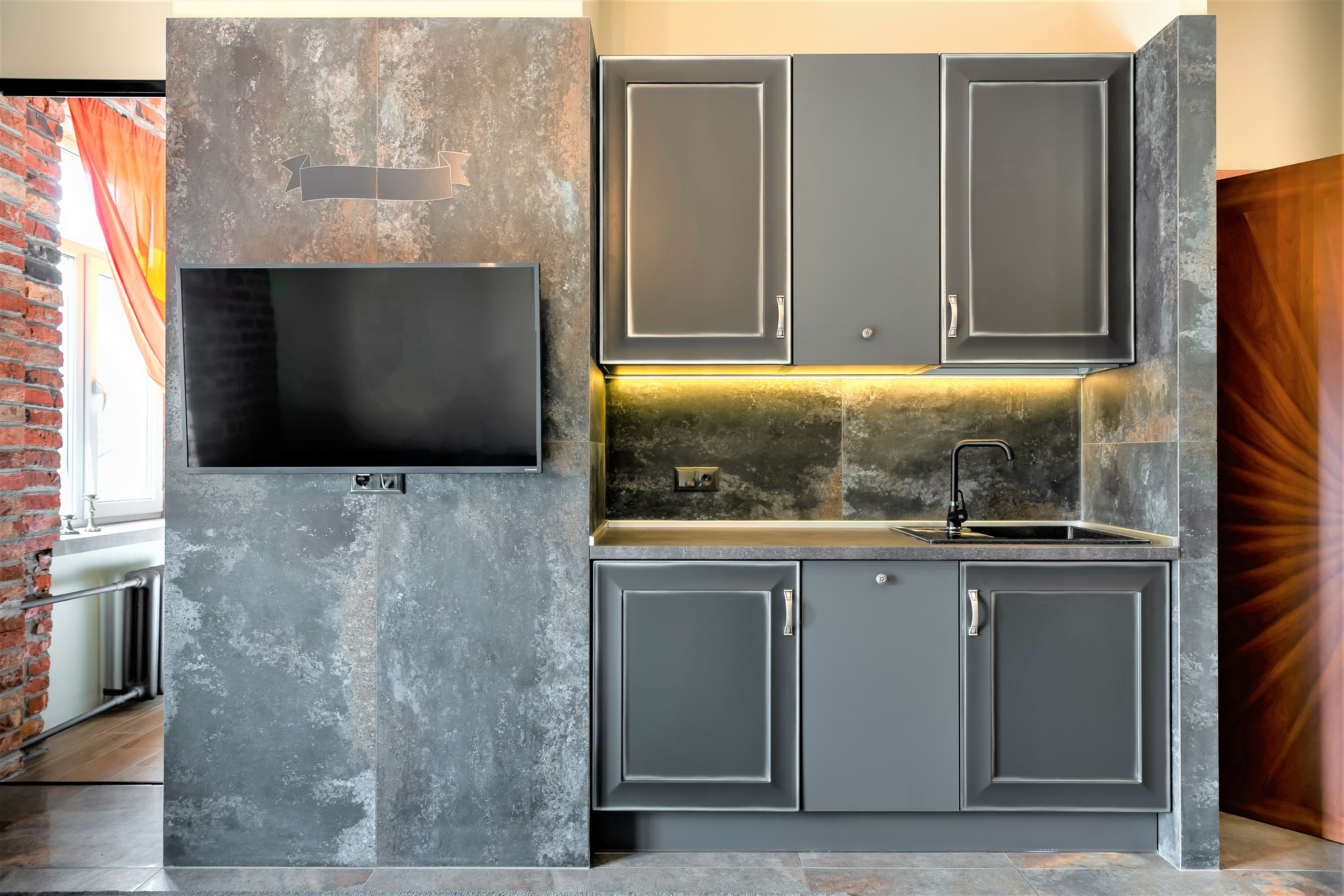 Фото InterLoft 5