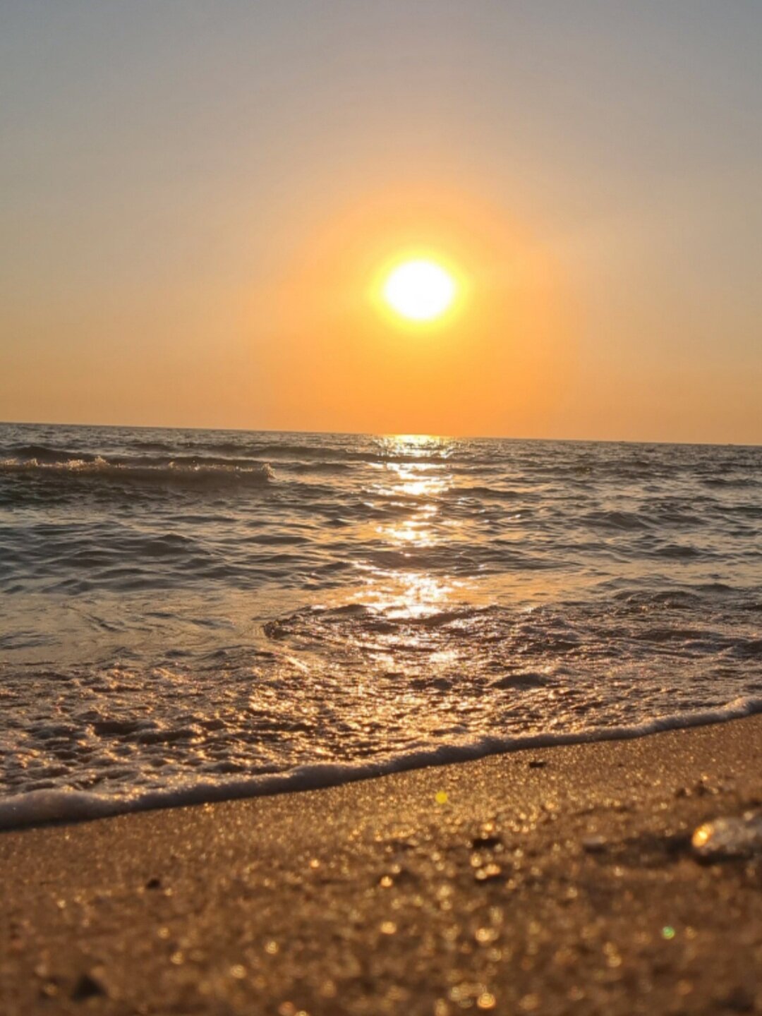 Фото Пансионат Соната