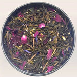 Tea by M, shop (15/8, Crescent Drive Street, Dubai Festival City, Ras Al Khor, Dubai), tableware shop