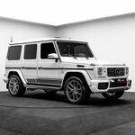 Al Ain Class Motors (6, 21 Street, Ras Al Khor Industrial 3, Ras Al Khor, Dubai), car dealership