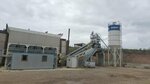 Smolnerud (Krasninskoye shosse, 14), concrete, concrete products