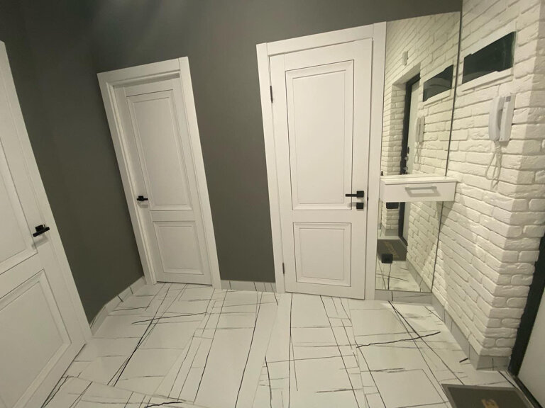 Фото Апартаменты КМВ на улице Пушкина