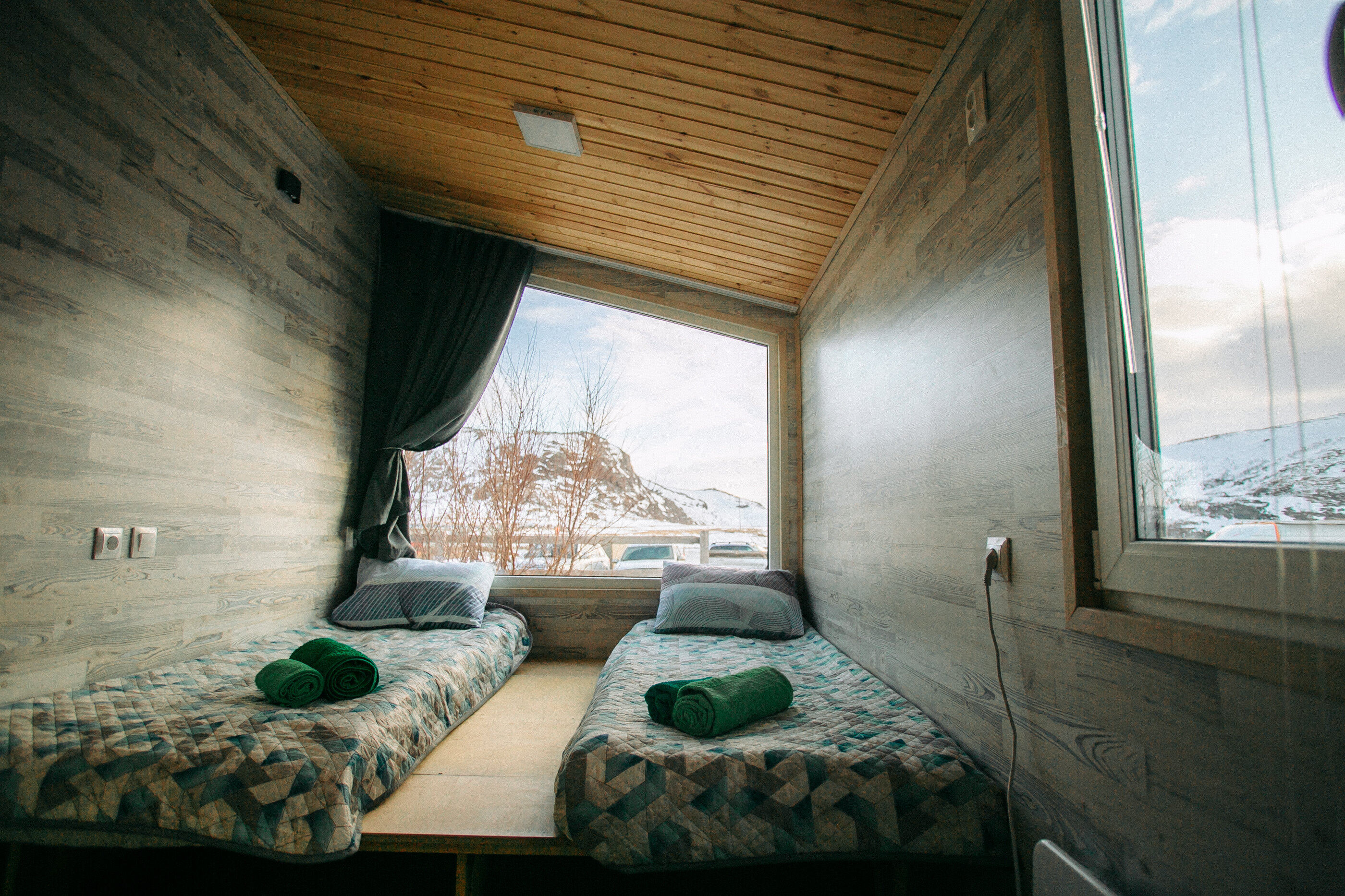 Фото Ковчег51