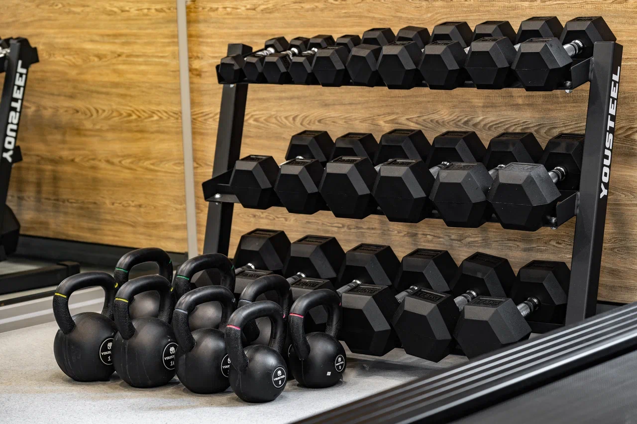 Фото 50 60 Hotel