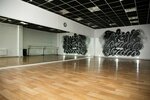 Frost Dance Studio (Novgorodskaya ulitsa, 2А), dance school