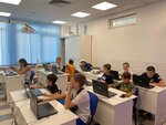 Pixel (Dekabristov Street, 27) ، دورات تدريب على الكمبيوتر