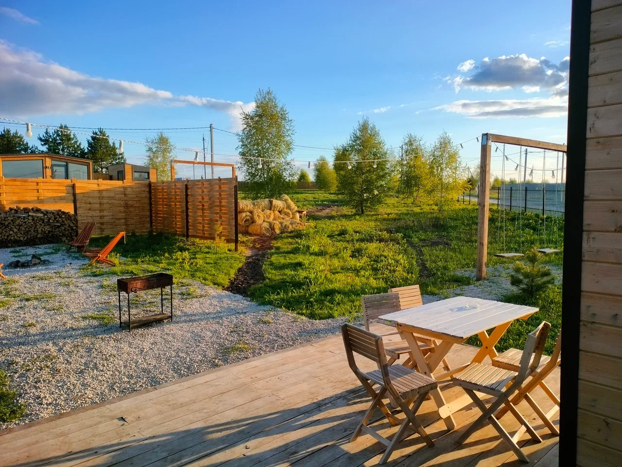 Фото Академия отдыха