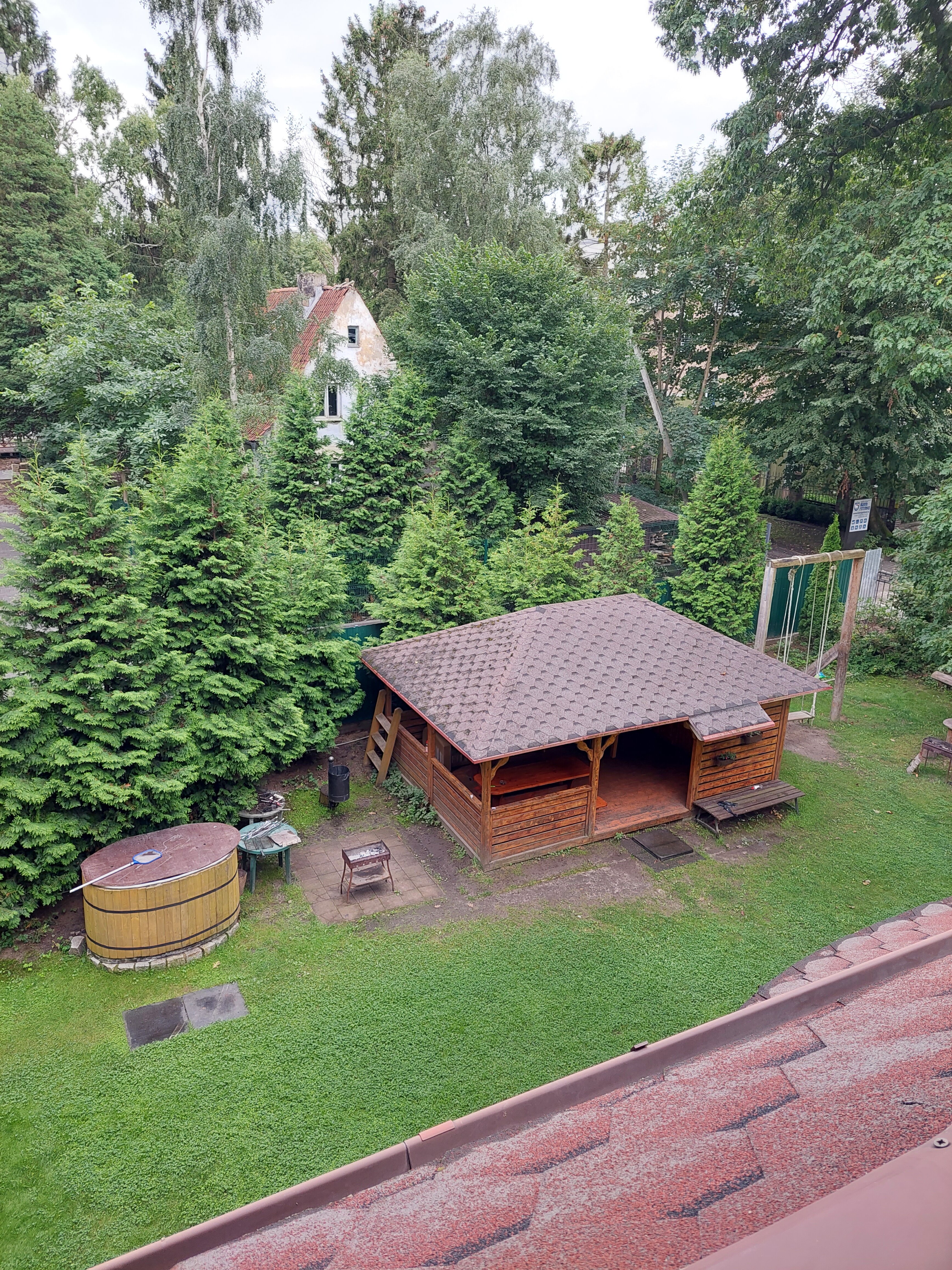 Фото Навигатор